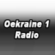 Oekraine 1