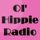Ol' Hippie Radio