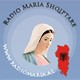 Radio Maria Albania