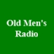 Old Men's Radio