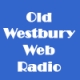 Old Westbury Web Radio