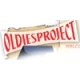 Oldiesproject