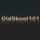Oldskool 101