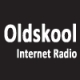 Oldskool Internet Radio