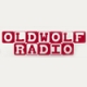 Oldwolf Radio