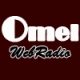Omel Web Radio
