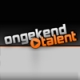 OngekendTalent Radio OGT 1