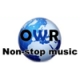 Online World Radio