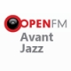 OpenFM Avant Jazz