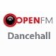 OpenFM Dancehall