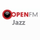 OpenFM Jazz