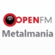 OpenFM Heavy Sound