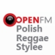 OpenFM Polish Reggae Stylee