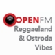 OpenFM Reggaeland & Ostroda Vibes