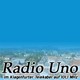 Radio Uno 101.1 FM