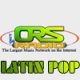 ORS Radio Latin Pop