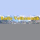 Radio Volksmusik