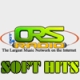 ORS Radio Soft Hits