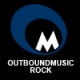 OutboundMusic Rock