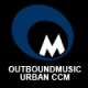 OutboundMusic Urban CCM