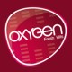 Oxygen Radio