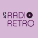 P4 RadioRetro