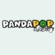 Panda Pop Radio