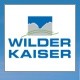 Radio Wilder Kaiser