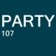 Party 107