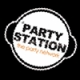 Party Station
