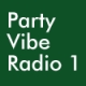 Party Vibe Radio 1
