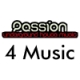 Passion 4 Music