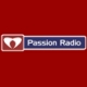 Passion Radio