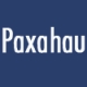 Listen to Paxahau free radio online