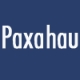 Paxahau