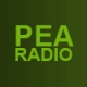 PEARadio