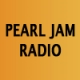 Pearl Jam Radio