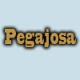 Pegajosa