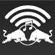 Red Bull Music Academy Radio