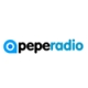 Pepe Radio