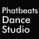 Phatbeats Dance Studio