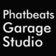Phatbeats Garage Studio