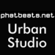 Phatbeats Urban Studio