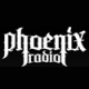Phoenix Radio