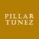 Pillar Tunez