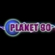 Planet 90