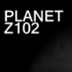 Planet Z102
