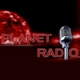 PlanetRadio.us
