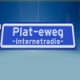 Plat-Eweg