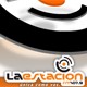 La Estacion 107.9 FM